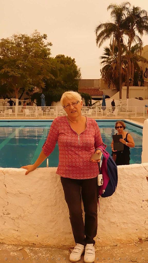 VOYAGE EN ORANIE DU 15 AU 22 SEPTEMBRE 2017 (250).JPG -           